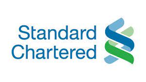 View patrick kinene's profile on linkedin, the world's largest professional community. In Praise Of Standard Chartered And Their Advice On African Tax Avoidance Adam Smith Institute