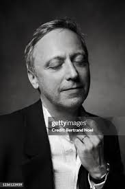 873 Jean Luc Vincent Photos & High Res Pictures