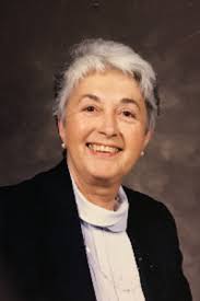 Renee A. Casagrande Obituary