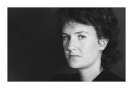 MR SSR 1982 kat. nad 179 cm Foto: Milan Kurovsky