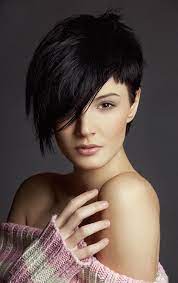 Pin On Cabelo