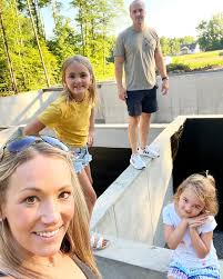 Thank you Wallace Family for trusting in us for your foundation!