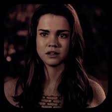 #SHIPTOWRECKWP — making sad edits of them is my new passion. #outerbanks  #outerbankswattpad #outerbanksstories #outerbanksfanfic #fanfic #fanficedit  #wp #wattpad #wattpadstories #wattpadtiktok ...