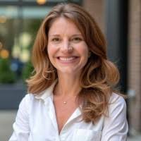 100+ "Margô" profiles