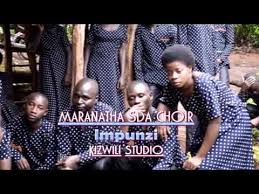 Onde, desde que foi publicado, o nyarugusu sda download book foi muito procurado pelos fãs, devido ao conteúdo de alta qualidade. Download Maranatha Sda Choir At Nyarugusu B Church Impunzi Mp4 3gp Hd Naijagreenmovies Netnaija Fzmovies