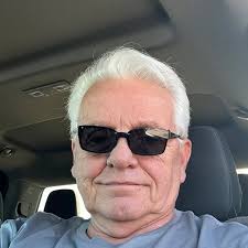 No ,You're a beautiful woman from Canada.🥰