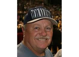 Edward Felix Adamowicz Obituary (2025)