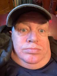 Eastleigh man loses £15