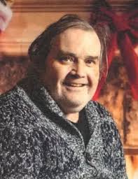 Obituary information for Murray Martin