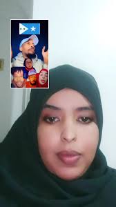 hhhh bas ka dheh hee @Dahir Alasow @duq lagari wayey @Abdul Aden GSS @...