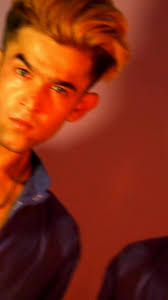 Bebe Kandi Koch Bn Na Jai