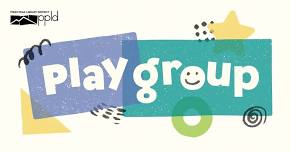 Family Fun GLOW Paint pARTy | Paint Your Fav!
