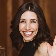 Hannah Pickett's Instagram, Twitter & Facebook