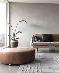 pin on home stuff