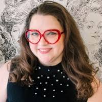 10+ perfiles de «Balash»