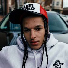 Salem (@foreversalem) · Instagram 照片和视频