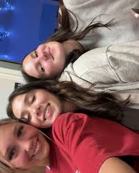 Bailey Spencer (@bailey.spencer_) • Instagram photos and videos