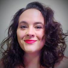 Heads up, Denham Springs voters: Here's some helpful info