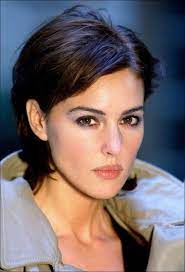 4 млн подписчиков, 32 подписок, 659 публикаций — посмотрите в instagram фото и видео monica bellucci (@monicabellucciofficiel). Pin On Faces