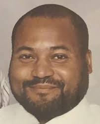 Charles Holbrook Obituary