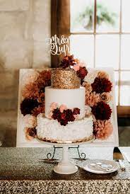 Pin On Wedding Decor