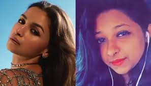 Astrid joosten nude Discover the best Astrid Joosten