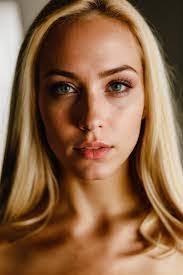 Kyle Silberhorn's Instagram, Twitter & Facebook