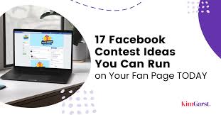Nescafe coffee machine dolce gusto drop reddit streams nfl redzone. Facebook Contest Ideas You Can Run On Your Fan Page Today