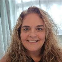 20+ "Schaffranek" profiles