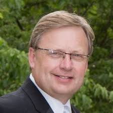 National Western Life Group Inc