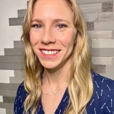 Counselors & Therapists Near Me