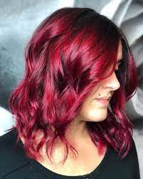 Pin On Hair For Exciting People
