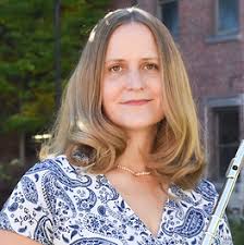 MA:Suzuki Festival 2024