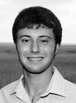 Cocktails To Cupcakes, The Great Gala August 14