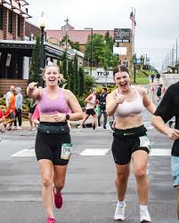 GRACE (@wilsoneg1) • Instagram photos and videos