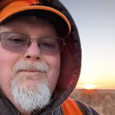 Just a question before I start my Monday If I really were to ask you out