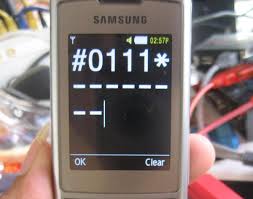 How to unlock samsung s125g (gp tracfone using z3x . Codigo De Desbloqueo De Para Despblquear La Majoria De Samsung Dr Fone