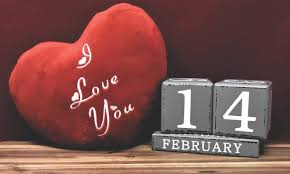 Valentine's day στέλνω μια ευχή του αγίου βαλεντίνου γεμάτο με αγκαλιές και φιλιά επειδή υπάρχει μια ειδική θέση see more of αγιοσ βαλεντινοσ on facebook. Hmera Toy Agioy Balentinoy Pws 3ekinhse H Giorth Twn Erwteymenwn Newsbomb
