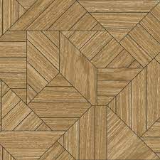 Download these geometric woods background or photos and you can use them for many purposes, such as banner, wallpaper, poster background as well as powerpoint background and website. Wood Geometric Ho3373 York Wallpaper Wallpaper Warehouse