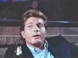 Attack of the Eye Creatures (1967)