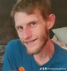 He passed away during a stunt yesterday aged 56. check the first comment 👇