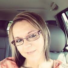 Jamie Marlin's Instagram, Twitter & Facebook