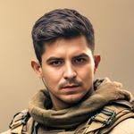 Brian Albo's Instagram, Twitter & Facebook