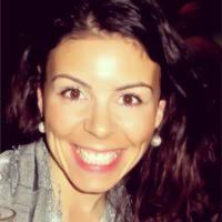 Josee Desjardins Email & Phone Number