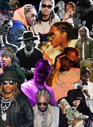 We did not find results for: Future Wallpaper Future Wallpaper Future Rapper Rapper Wallpaper Iphone