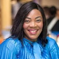 60+ profils pour “Eke”