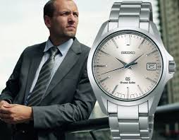 Ceasurile barbatesti pe langa masurarea timpului, indeplinesc si functia de accesoriu perfect, mai bine zis de bijuterie. Magazin Ceasuri Online Ceasuri Originale Barbatesti Sau De Dama Ieftine De Firma