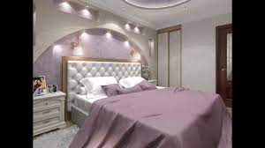 تفسير حلم غرفة النوم غير نظيفة في المنام