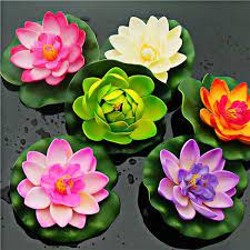 Pin On Flor De Loto