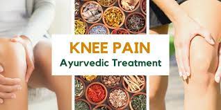 Knee Pain Ayurvedic Treatment Rheumatoid Arthritis Treatment Ayurveda